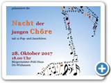 ndjc2017_klein2
